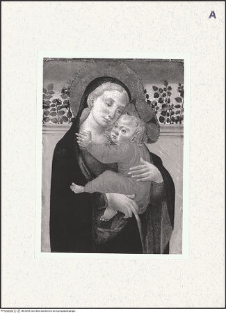 Vorderseite von bh423909_recto