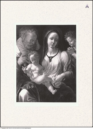 Vorderseite von bh423910_recto