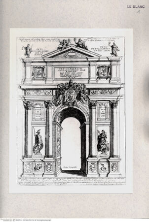 Vorderseite von bh423944