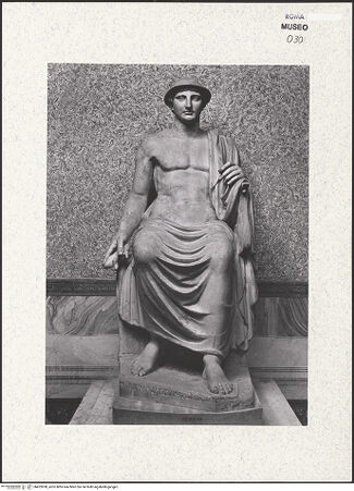 Vorderseite von bh423950_recto