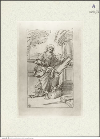 Vorderseite von bh423951_recto