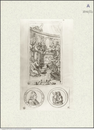 Vorderseite von bh423953_recto