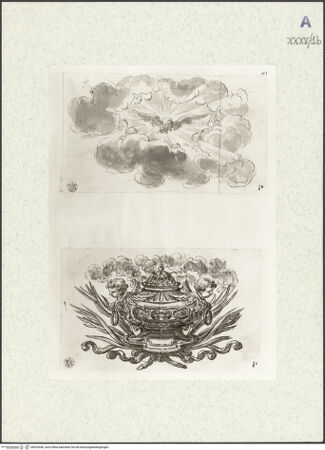 Vorderseite von bh423956_recto