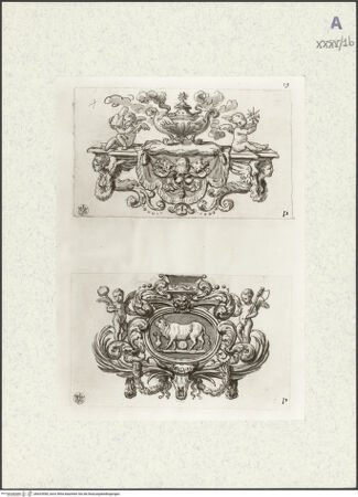 Vorderseite von bh423958_recto