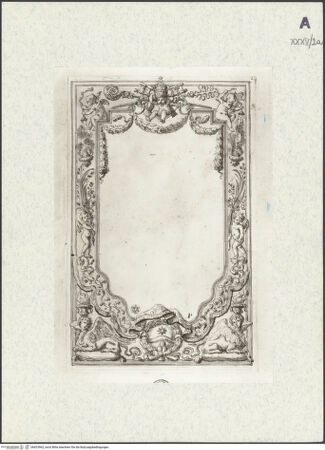 Vorderseite von bh423962_recto