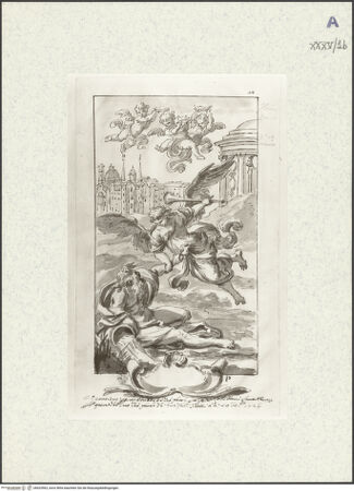 Vorderseite von bh423963_recto