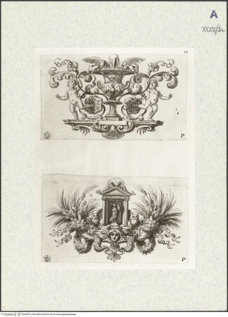 Vorderseite von bh423978_recto