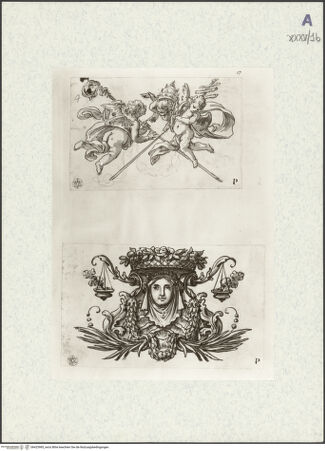 Vorderseite von bh423985_recto