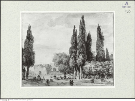 Vorderseite von bh423991_recto