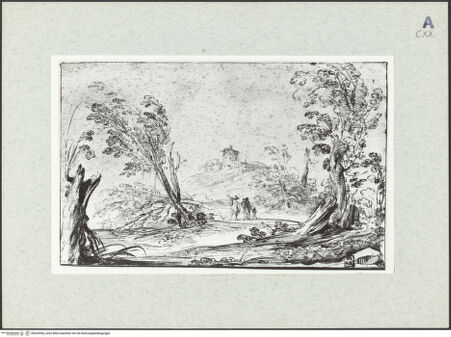 Vorderseite von bh423996_recto