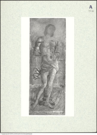 Vorderseite von bh423999_recto