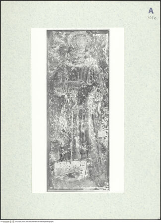 Vorderseite von bh424000_recto