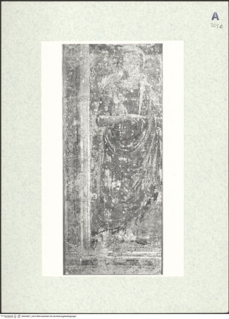 Vorderseite von bh424001_recto