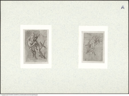 Vorderseite von bh424005-01_bh424005-02_recto