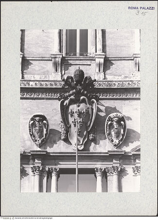 Vorderseite von bh424008_recto