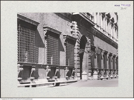 Vorderseite von bh424009_recto