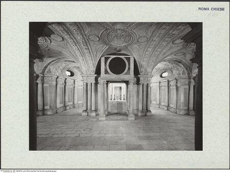 Vorderseite von bh424017_recto