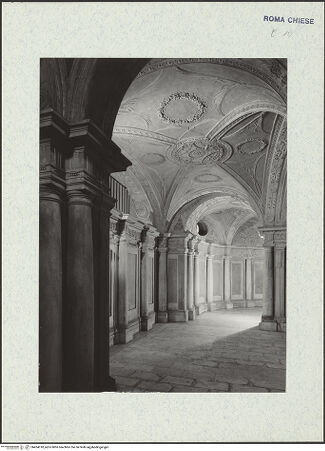 Vorderseite von bh424018_recto