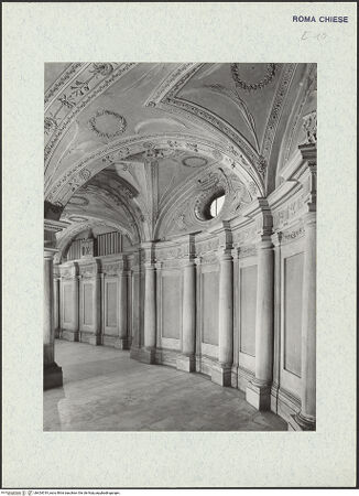 Vorderseite von bh424019_recto