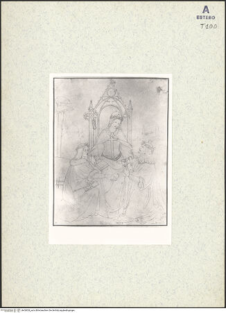 Vorderseite von bh424020_recto