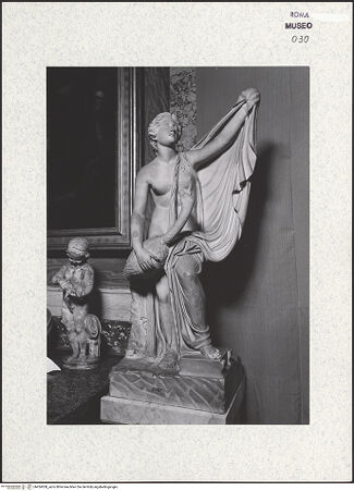 Vorderseite von bh424058_recto