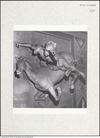 Vorderseite von bh424062_recto