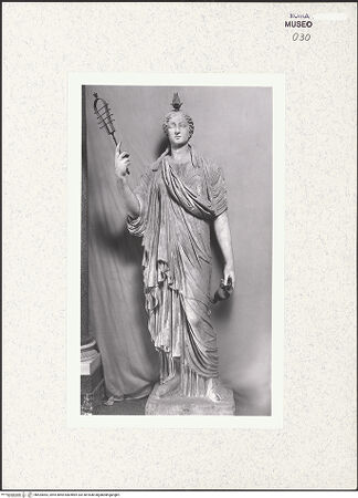 Vorderseite von bh424063_recto