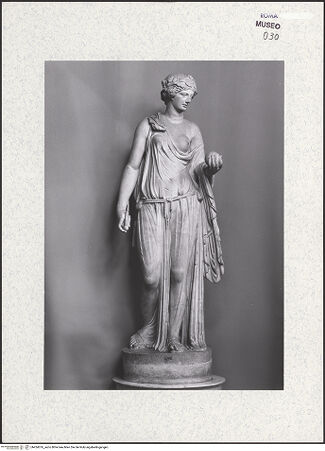 Vorderseite von bh424076_recto