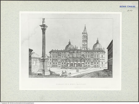 Vorderseite von bh424083_recto