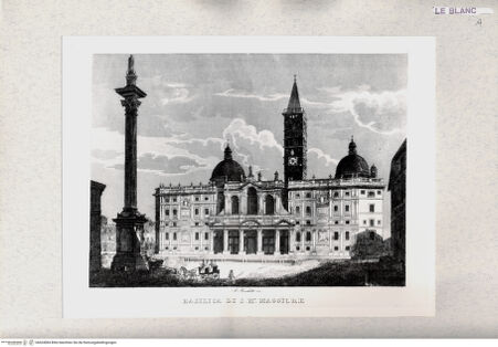 Vorderseite von bh424084