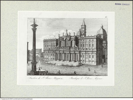 Vorderseite von bh424091_recto