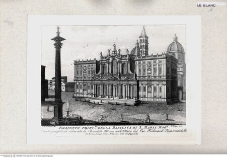 Vorderseite von bh424092