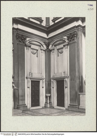 Vorderseite von bh424093_recto