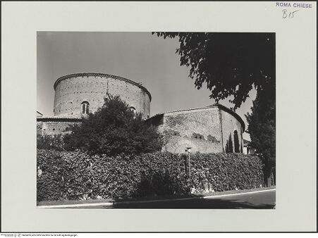 Vorderseite von bh424095_recto