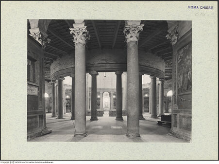 Vorderseite von bh424096_recto