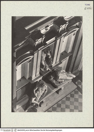 Vorderseite von bh424099_recto