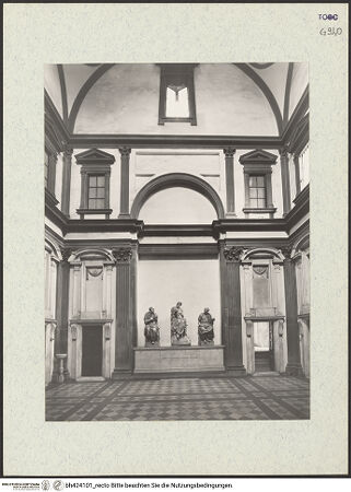 Vorderseite von bh424101_recto