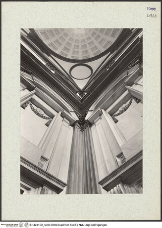 Vorderseite von bh424102_recto