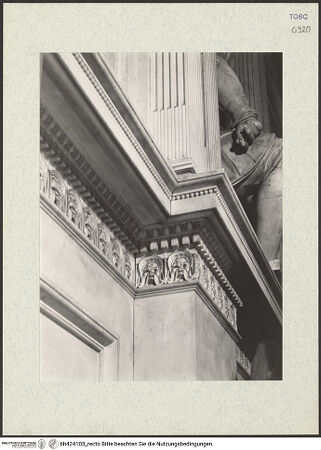 Vorderseite von bh424103_recto