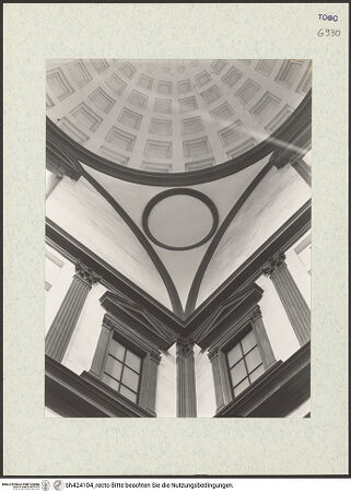 Vorderseite von bh424104_recto