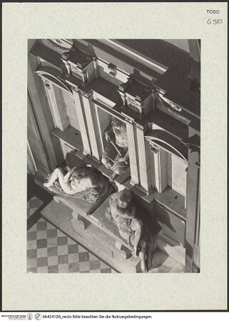 Vorderseite von bh424105_recto