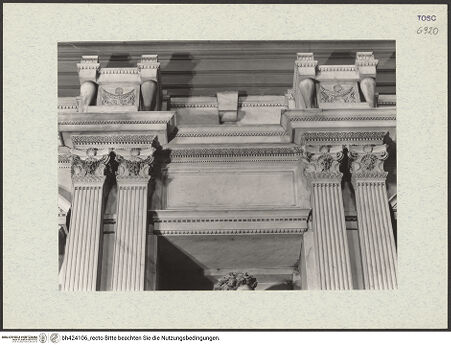 Vorderseite von bh424106_recto