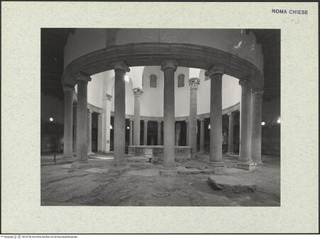 Vorderseite von bh424108_recto