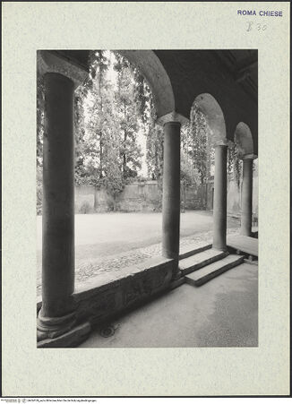 Vorderseite von bh424109_recto