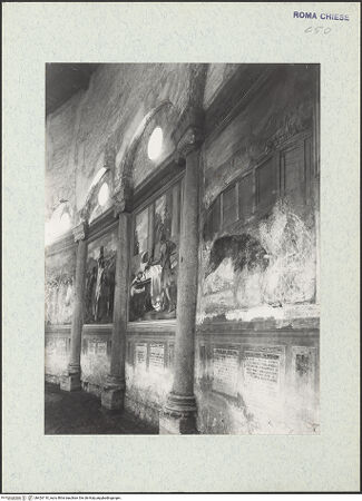 Vorderseite von bh424110_recto