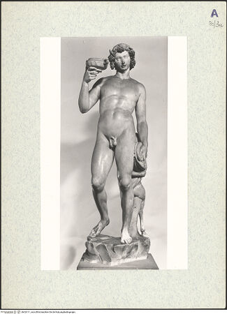 Vorderseite von bh424111_recto