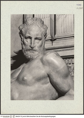 Vorderseite von bh424112_recto