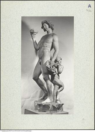 Vorderseite von bh424113_recto