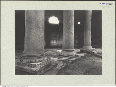 Vorderseite von bh424115_recto