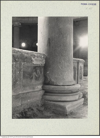 Vorderseite von bh424116_recto